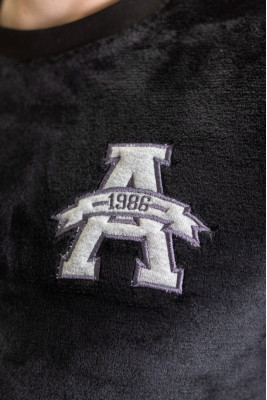 Комплект чоловічий